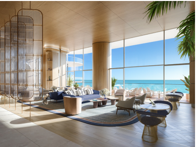 Elevate Your Lifestyle: Exclusive Luxury Residences